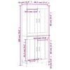Miniatyrbilde av produktet 13 av 14