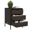 Miniatyrbilde av produktet 4 av 14