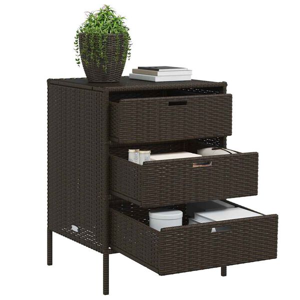 Viser 4 av 14 produktbilde(r)