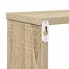 Miniatyrbilde av produktet 9 av 11