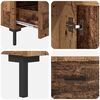 Miniatyrbilde av produktet 9 av 12