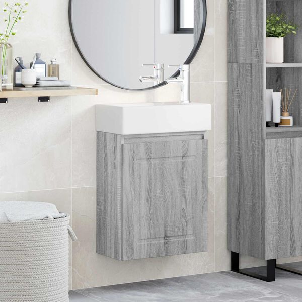 Viser 2 av 12 produktbilde(r)