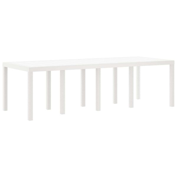 Viser 4 av 14 produktbilde(r)