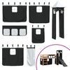Miniatyrbilde av produktet 5 av 18