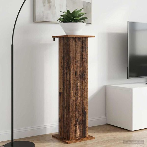 Viser 4 av 10 produktbilde(r)