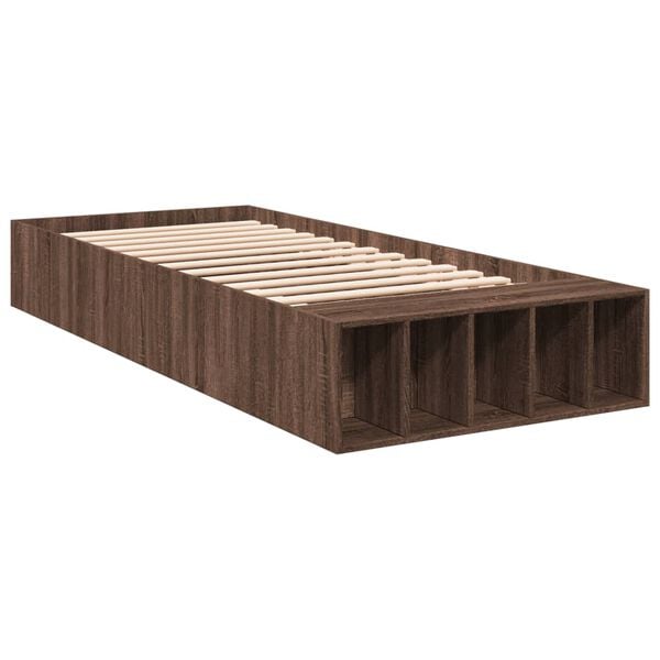 Viser 3 av 10 produktbilde(r)