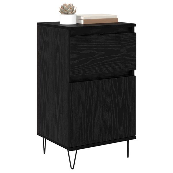 Viser 3 av 16 produktbilde(r)