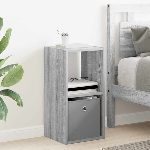 Viser 4 av 14 produktbilde(r)