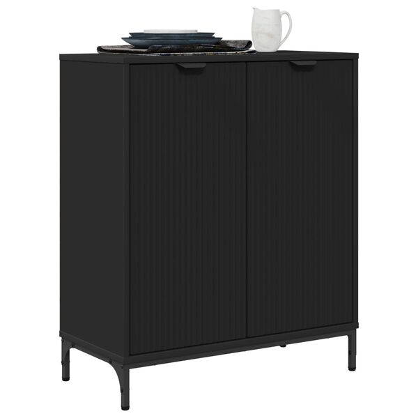 Viser 3 av 15 produktbilde(r)