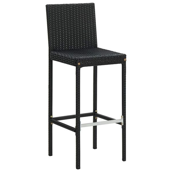 Viser 3 av 9 produktbilde(r)