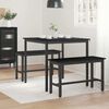 Miniatyrbilde av produktet 4 av 11