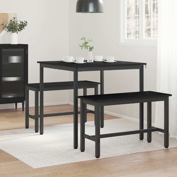 Viser 4 av 11 produktbilde(r)