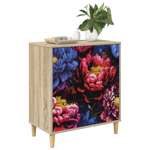 Viser 2 av 10 produktbilde(r)