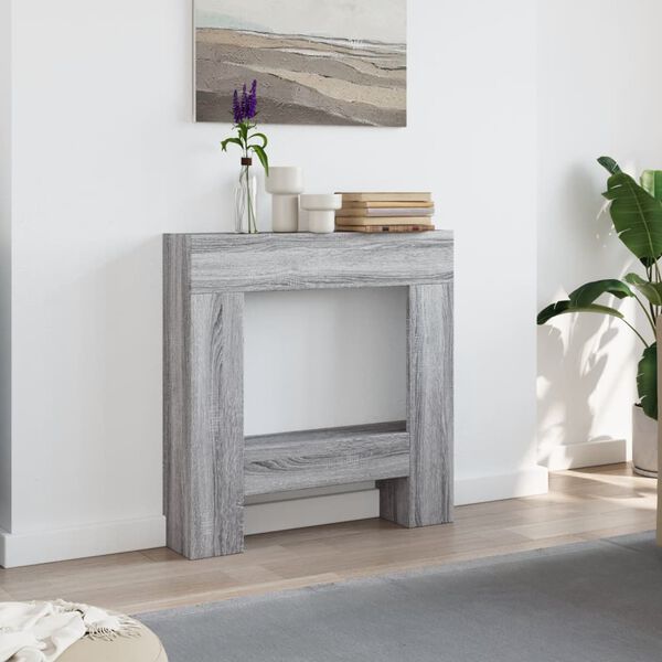 Viser 3 av 10 produktbilde(r)