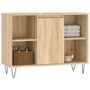 Miniatyrbilde av produktet 3 av 14