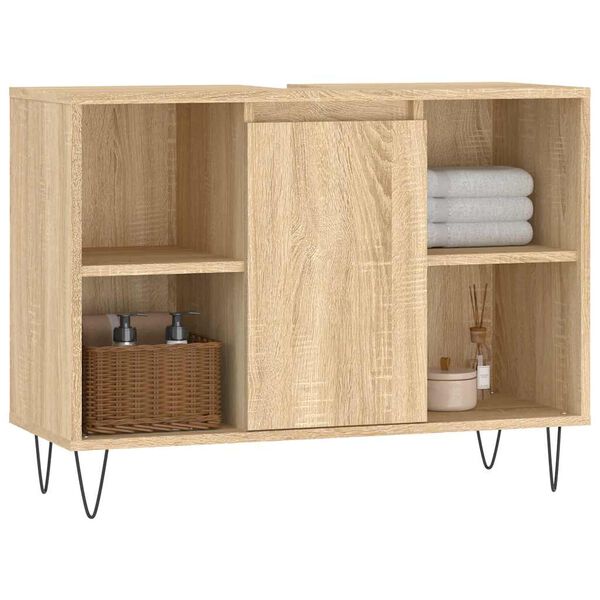 Viser 3 av 14 produktbilde(r)