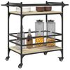 Miniatyrbilde av produktet 5 av 15