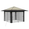 Miniatyrbilde av produktet 3 av 14