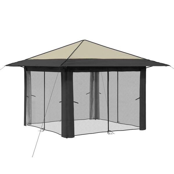 Viser 3 av 14 produktbilde(r)
