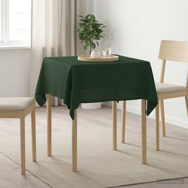Viser 2 av 7 produktbilde(r)
