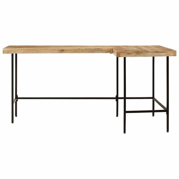 Viser 3 av 9 produktbilde(r)