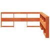 Miniatyrbilde av produktet 4 av 9