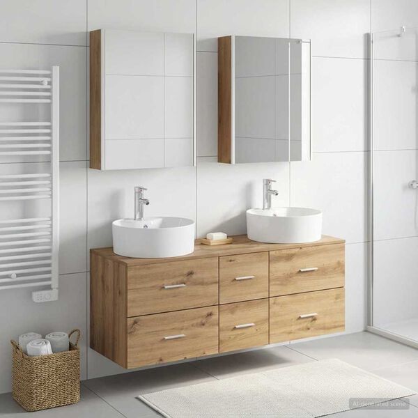 Viser 2 av 12 produktbilde(r)