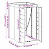 Miniatyrbilde av produktet 12 av 12