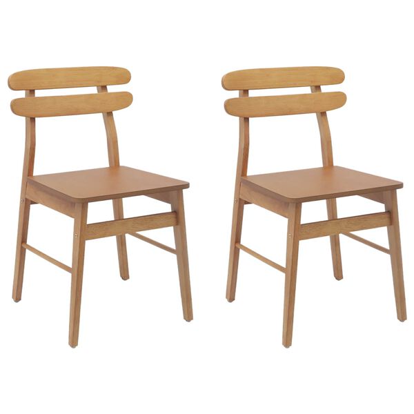 Viser 1 av 11 produktbilde(r)