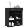 Miniatyrbilde av produktet 3 av 11