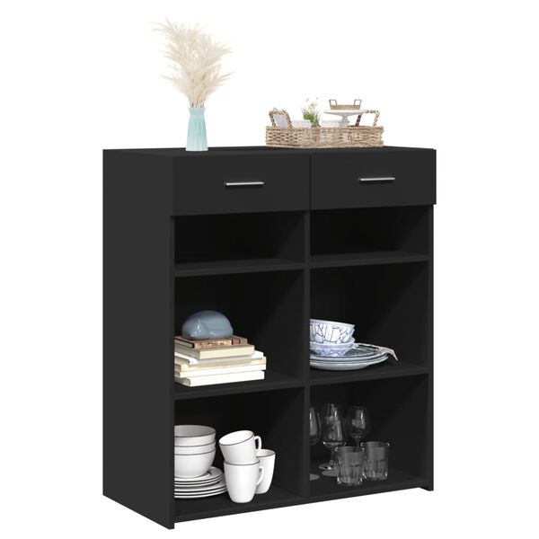 Viser 3 av 11 produktbilde(r)