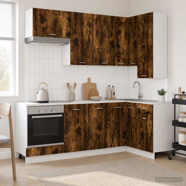 Viser 2 av 10 produktbilde(r)