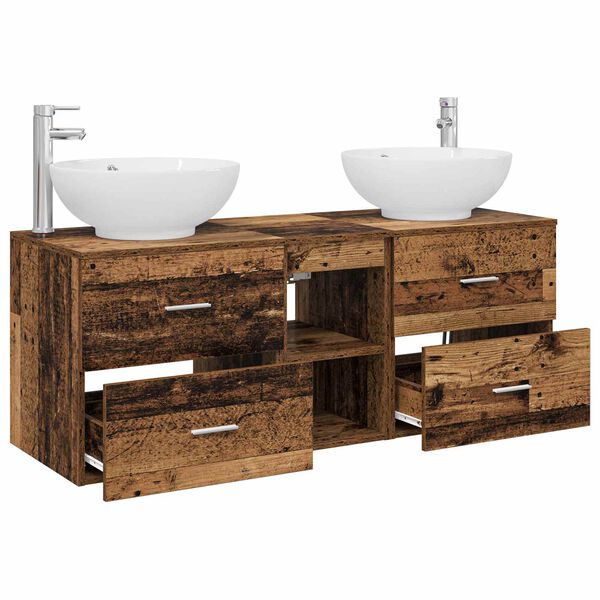 Viser 4 av 13 produktbilde(r)