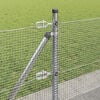 Miniatyrbilde av produktet 5 av 17