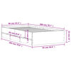 Miniatyrbilde av produktet 11 av 11