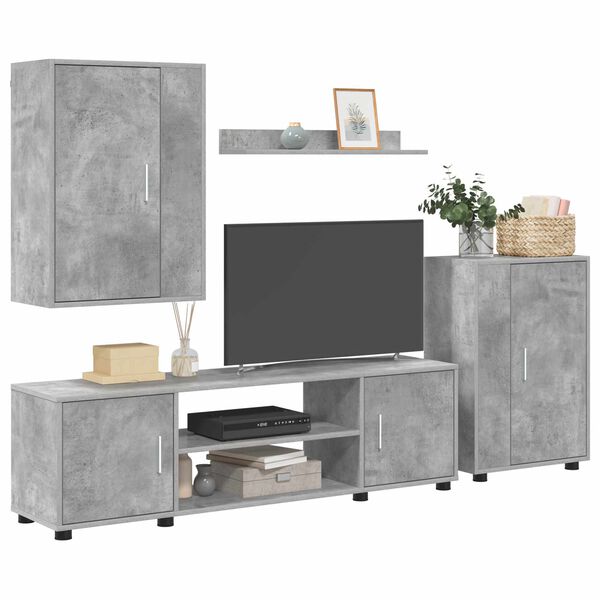 Viser 3 av 20 produktbilde(r)