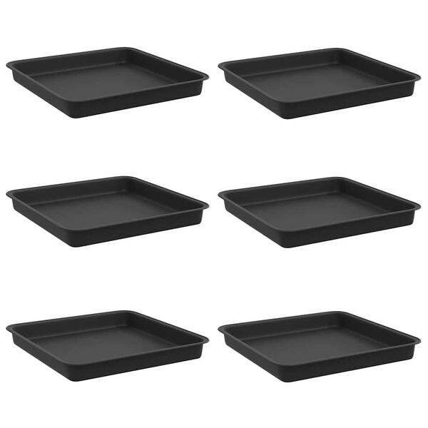 Viser 1 av 10 produktbilde(r)