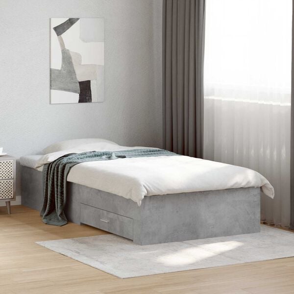 Viser 2 av 10 produktbilde(r)