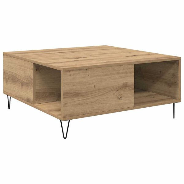 Viser 1 av 11 produktbilde(r)