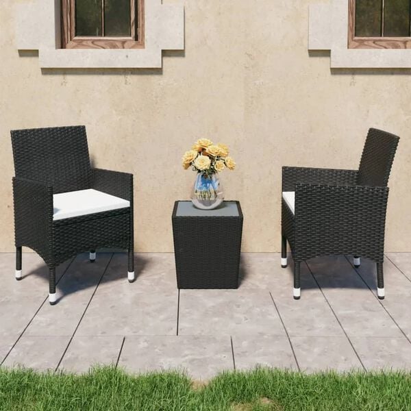 Viser 2 av 10 produktbilde(r)
