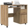 Miniatyrbilde av produktet 3 av 12