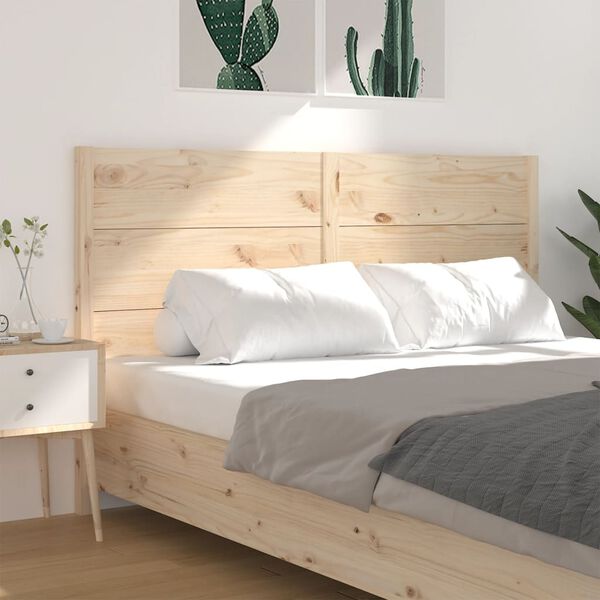 Viser 4 av 6 produktbilde(r)