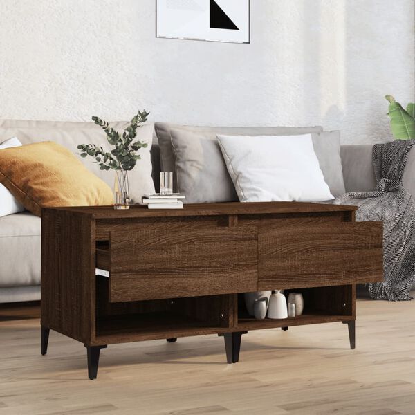 Viser 3 av 12 produktbilde(r)