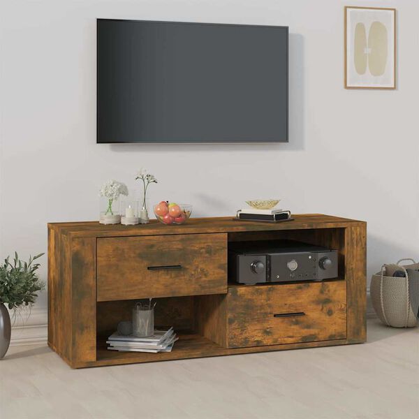 Viser 2 av 10 produktbilde(r)