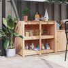 Miniatyrbilde av produktet 2 av 10