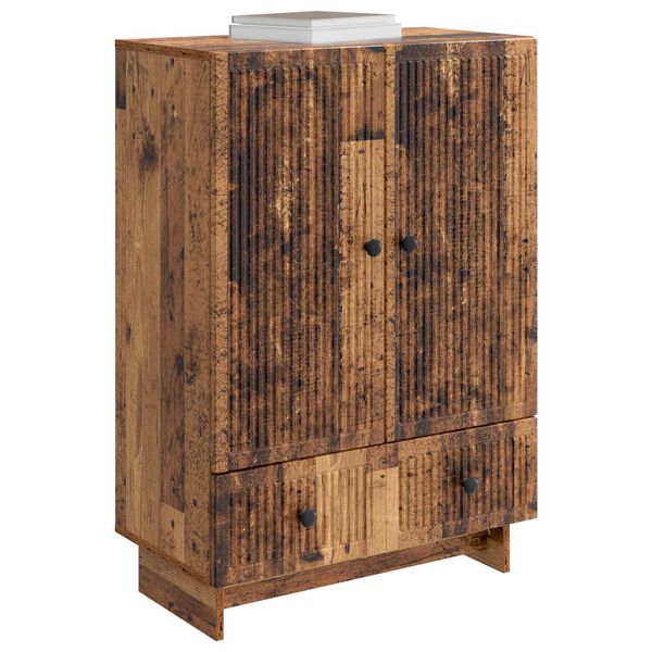 Viser 3 av 11 produktbilde(r)