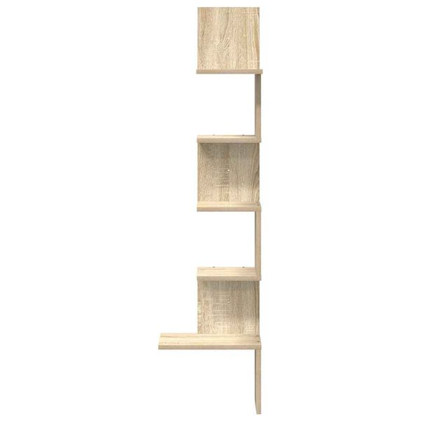 Viser 4 av 9 produktbilde(r)