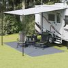 Miniatyrbilde av produktet 2 av 9