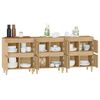 Miniatyrbilde av produktet 5 av 12