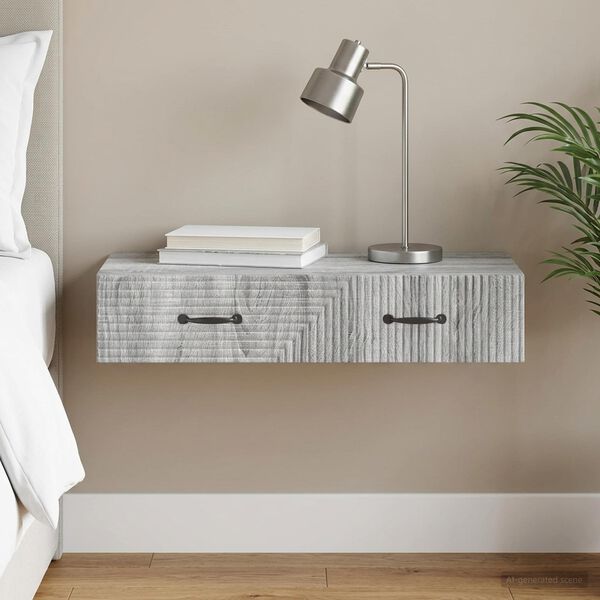 Viser 2 av 10 produktbilde(r)